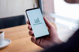 Rivarolo Canavese: blackout totale delle linee e ripristino senza data