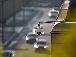 Rivoli ridisegna la viabilit&agrave;: la parola ai quartieri per il nuovo Piano del Traffico