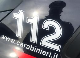 Minaccia le assistenti sociali &laquo;Datemi la casa popolare&raquo;