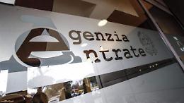 Fisco 2026: in arrivo 2,4 milioni di lettere per correggere le irregolarit&agrave; fiscali