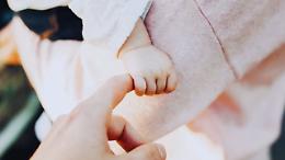 Bonus nuovi nati 2026: lo Stato rafforza il sostegno alle famiglie italiane