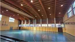 IIS Bodoni-Paravia, al via interventi per una scuola pi&ugrave; sicura e accessibile