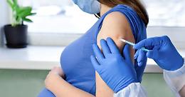 Quando la tubercolosi colpisce il sistema nervoso: cos&rsquo;&egrave; la meningite tubercolare