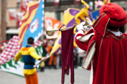 Cosa fare in Piemonte nel weekend del 7 e 8 febbraio