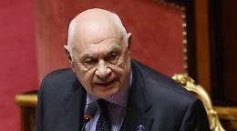 Askatasuna, Nordio attacca la legge: &laquo;Scarcerazione assurda&raquo;