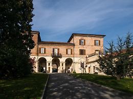 Chieri lancia "Generazione C": i giovani diventano protagonisti delle scelte del Comune