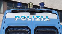 Torino, la Polizia Locale recupera un alloggio occupato abusivamente 