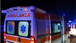 Incidente sull&rsquo;A4 verso Milano: traffico paralizzato a Settimo Torinese