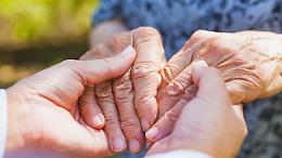 Insonnia e demenza: un legame possibile ma non certo