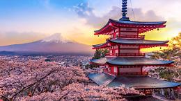 Giappone a Torino: Japan Mania 2 tra arte, giochi e tradizione