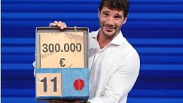 Affari Tuoi si ferma per una sera: Rai1 cambia palinsesto per le Olimpiadi