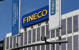 Fineco accelera in Piemonte: raccolta vicino al miliardo, rete giovane e risultati solidi