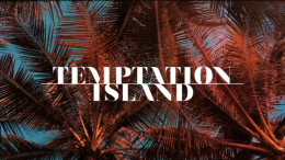Temptation Island e il caso del poliziotto licenziato per aver partecipato al programma: ecco chi potrebbe essere