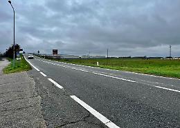 &laquo;Un nuovo svincolo sull&rsquo;A21&raquo;. La richiesta degli imprenditori nel Torinese