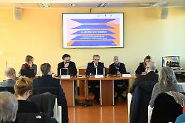 La Metro 2 prende forma: scelto il design delle nuove stazioni