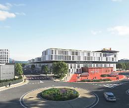 Ivrea, nuovo ospedale: gli infermieri chiedono un tavolo sui servizi