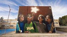 Scuole e arredi &ldquo;ispirati ai biscotti&rdquo;, scatta l&rsquo;esposto dei medici contro Barilla