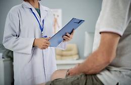 Prevenzione Serena cresce: pi&ugrave; screening oncologici in Piemonte