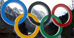 Olimpiadi Milano-Cortina 2026: il programma di oggi e gli italiani da seguire