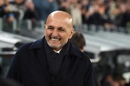 Juve-Spalletti, patti chiari amicizia lunga: le parole del tecnico che agitano l'ambiente bianconero