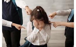 Cyberbullismo in aumento in Italia: oltre 1 milione di studenti coinvolti