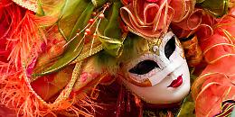 Carnevale 2026, gli appuntamenti imperdibili di domani domenica 8 febbraio in Provincia di Torino