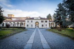 Torino Comics 2026 trasloca: ecco dove si terr&agrave; la tre giorni dedicata a fumetti, cosplay e giochi