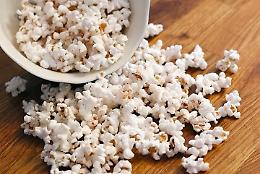 21 film da vedere in streaming a febbraio, dal ritorno di Dracula a The Bluff