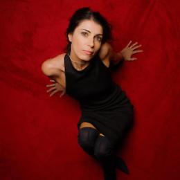 C&rsquo;&egrave; posta per te, la proposta di matrimonio di Matteo a Martina: il regalo da sogno di Giorgia lascia senza parole