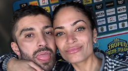 Elodie-Iannone hanno rotto
Spunta un retroscena shock
