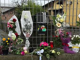 Le voci di Nizza Monferrato sul caso Zoe: &laquo;Pi&ugrave; che educazione sentimentale, servono valori&raquo;