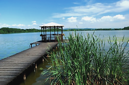 San Valentino nel Canavese: ecco i posti pi&ugrave; belli a due passi da Torino