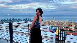 Zoe, picchiata e buttata in fondo a un canale. La mamma: &laquo;Non doveva finire cos&igrave; per la mia bambina&raquo;