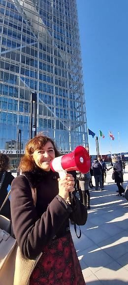 Case della Salute ASL To3, Canalis (Pd): richieste chiarimenti su proroga e contratti