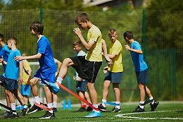 Bonus Sport 2027: tutte le spese dei figli nel 730 precompilato