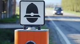 Autovelox e multe: come verificare se la sanzione &egrave; nulla e cosa prevede il nuovo decreto