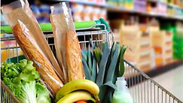 Turismo dei supermercati, la tendenza che rivoluziona il modo di viaggiare