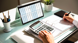 Buste paga in Italia 2026: i settori pi&ugrave; richiesti e quanto si guadagna