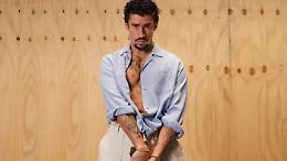 Bad Bunny, la scalata al successo ed infine il Super Bowl, chi &egrave; il cantante portoricano