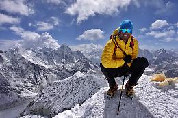 Cervino CineMountain 2026: il grande cinema torna in alta quota