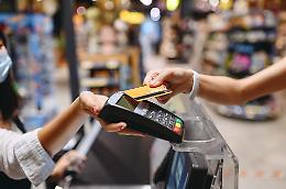 Pagamenti digitali in Italia: boom dei Pos e transazioni elettroniche in crescita
