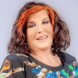 L'addio a Patrizia De Blanck: cosa comprende il patrimonio della nobildonna pi&ugrave; amata della TV e chi gestir&agrave; i suoi beni