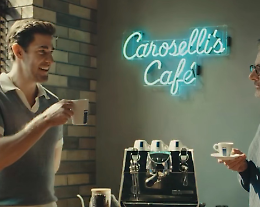 Sono dei brand super famosi e sono nati in Piemonte