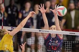  A Villafranca Piemonte c'&egrave; il derby, Chieri '76 in campo per obiettivi di vertice, Monviso per la salvezza