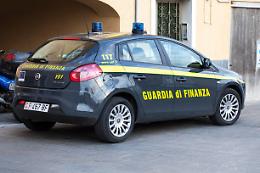 Giaveno, controlli interforze in un locale notturno: attivit&agrave; sospesa per irregolarit&agrave;