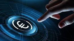 Euro digitale: tutto quello che c&rsquo;&egrave; da sapere sul nuovo strumento di pagamento europeo