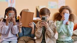 Safer Internet Day, il mondo si unisce per una rete pi&ugrave; sicura