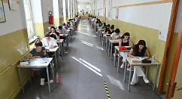Maturit&agrave; 2026: come cambia la prova orale per tutti i licei