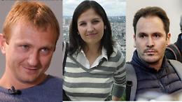 Delitto di Garlasco, dai vestiti nel canale al guanto in lattice: tutti i reperti analizzati dopo l&rsquo;omicidio