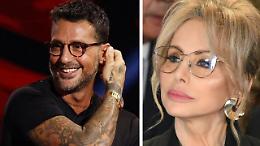 Marina Berlusconi contro Corona: &ldquo;Falsit&agrave; e noia&rdquo; 